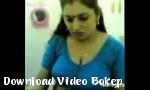 Download video bokep Seks india hot 2018