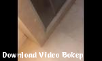 Nonton video bokep DIA A  CEDIC KIM BAKA  Gbrewe IMA AKITTI  CEDILE C Mp4 gratis