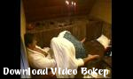 Download video bokep Kakak Ceko terbaik Indonesia