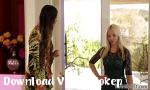 Download video bokep Ve Lux meniduri Sarah Vandella terbaru di Download Video Bokep