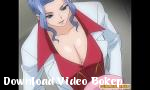 Vidio porno Dua perawat hentai waria bercinta satu sama lain Gratis - Download Video Bokep