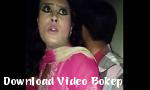 Download video bokep VID 20161231 WA0009 terbaru - Download Video Bokep