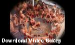 Nonton video bokep masturbasi super remaja hot di Download Video Bokep