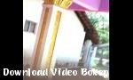 Vidio Perselingkuhan bibi tamil - Download Video Bokep