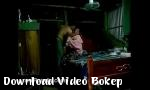Video bokep indonesia Bangladesh anty sex dengan guy guy spy recording d - Download Video Bokep