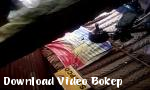 Video bokep Banyak keranjang Lakshmi gratis - Download Video Bokep