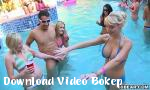 Video bokep Pesta Seks Kolam Renang - Download Video Bokep