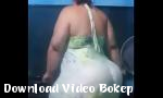 Download Vidio xxx Lemak panggang enak Gratis - Download Video Bokep