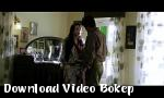 Film bokep Seri Bollywood Bhabhi 04 gratis