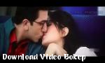 Video bokep Detektif Katrina Kaif Kishin Jagga  Ranbir Kapoor  terbaru di Download Video Bokep