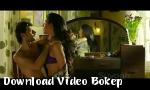 Bokep xxx Adegan seks film bollywood panas Gratis - Download Video Bokep