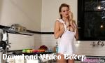 Nonton video bokep Twistys  Whip It Up  Natalia Starr Mp4 gratis