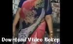 Nonton bokep IBU Tamil 3 - Download Video Bokep