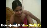 Download video bokep Neha Agarwal sendiri merekam eo seksnya dengan BF Mp4