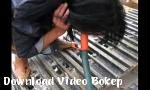 Video bokep Amatir meniduri dirinya sendiri terbaru di Download Video Bokep