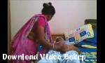 Video bokep desi ibu panas hot