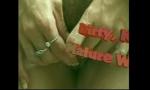 Video Bokep Hot Dirtyma Kinky Mature Women  num 36 CD1 terbaik