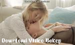 Bokep Gadis melakukannya dengan lebih baik adegan 2 - Download Video Bokep