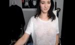 Video Bokep Hot e Huge Tit Teen Showing Her Goods - 69camgirl&peri terbaru 2019