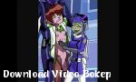 Bokep Ben 10 Porno 2018 - Download Video Bokep