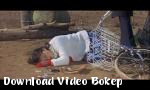 Download video bokep cewek asia dari film tak dikenal - Download Video Bokep