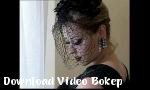 Video bokep e Krystal De Boor seks anal retro dalam stoking hi Mp4 terbaru