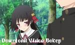 Video bokep Oni Ai bab 02 sub dalam bahasa Spanyol 3gp terbaru