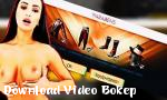 Video xxx Memainkan New Luck Royale of the States Uos  Free  Gratis - Download Video Bokep