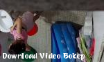 Nonton video bokep E mandi sisi desa yang lembut di Download Video Bokep