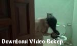 Video bokep Saya melihat halaman post postingan MP4 periode 86 terbaik Indonesia