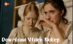 Download vidio Bokep HD Hukuman Memukul untuk M Dari film Das Goldene Uter
