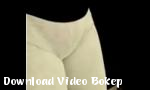 Nonton video bokep HD 6478939 corsair mencetak celana dan tangan menunju terbaik