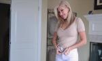 Xxx Bokep Step mom Emma Hix helps her son with the blow job  3gp