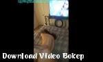 Vidio Bokep HD Kompilasi PAWG Huge Booty Raw Doggysyle  amp ing B 3gp