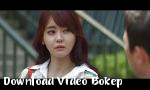 Download Bokep Terbaru cat3korean  periode  periode ibu korea hot