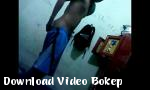 Download video Bokep bugil teman 3gp