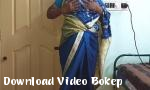 Video Bokep HD des India terangsang selingkuh tamil telugu kannad