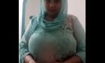 Bokep 3GP Desi Big Boobs Live online