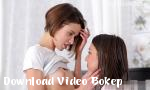 Download Vidio Bokep Kuliah gadis deepthroat menelan terbaru 2019