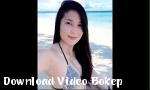 Bokep Sex Skandal virus Isabelle mp4