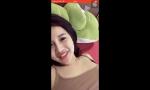 Video Bokep HD Chị gái tunjukkan hàng xong vào nhà vệ sin terbaik