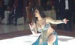 Bokep HD Belly Dance oleh Elissar  رقص شرقي مع إ