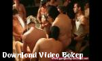 Download Film Bokep creampie gangbang dengan remaja gratis