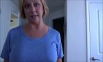 Video Bokep Terbaru Ibu Membantu Anak Setelah Ia Membawa Viagra  Brian 3gp