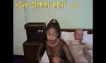 Video Bokep Asian Street Meat Sensational Sphicter Sex Anne 2 terbaru 2019