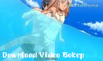 Nonton Video Bokep 270 Anime Li Fan Teks Bahasa Cina Terdapat Setan T