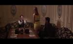 Bokep Hot Lets Go To Rose Motel 2013 Bagian 1 mp4