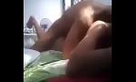 Video Bokep Hot Hot desi fuck gratis