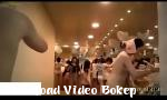Bokep Video den public shower full HD 123link  period co  sol  mp4
