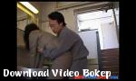 Download Bokep deos  amp Streaming Film Porno 3gp online